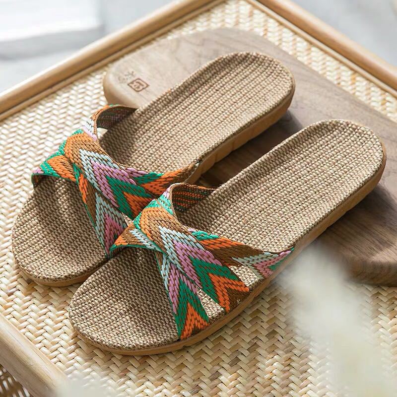 Mntrerm 2022 New Casual Sneake - Loafer Flat Women 评论和价格