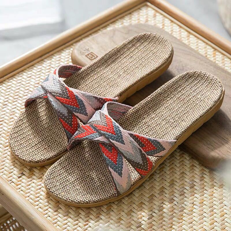 Mntrerm 2022 New Casual Sneake - Loafer Flat Women 评论和价格