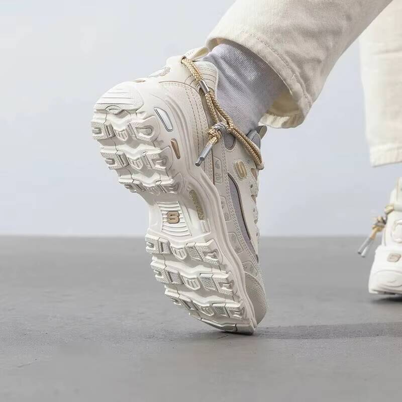 Skechers New Women D'Lites 1.0 - Women Shoes Hong Kong 评论和价格