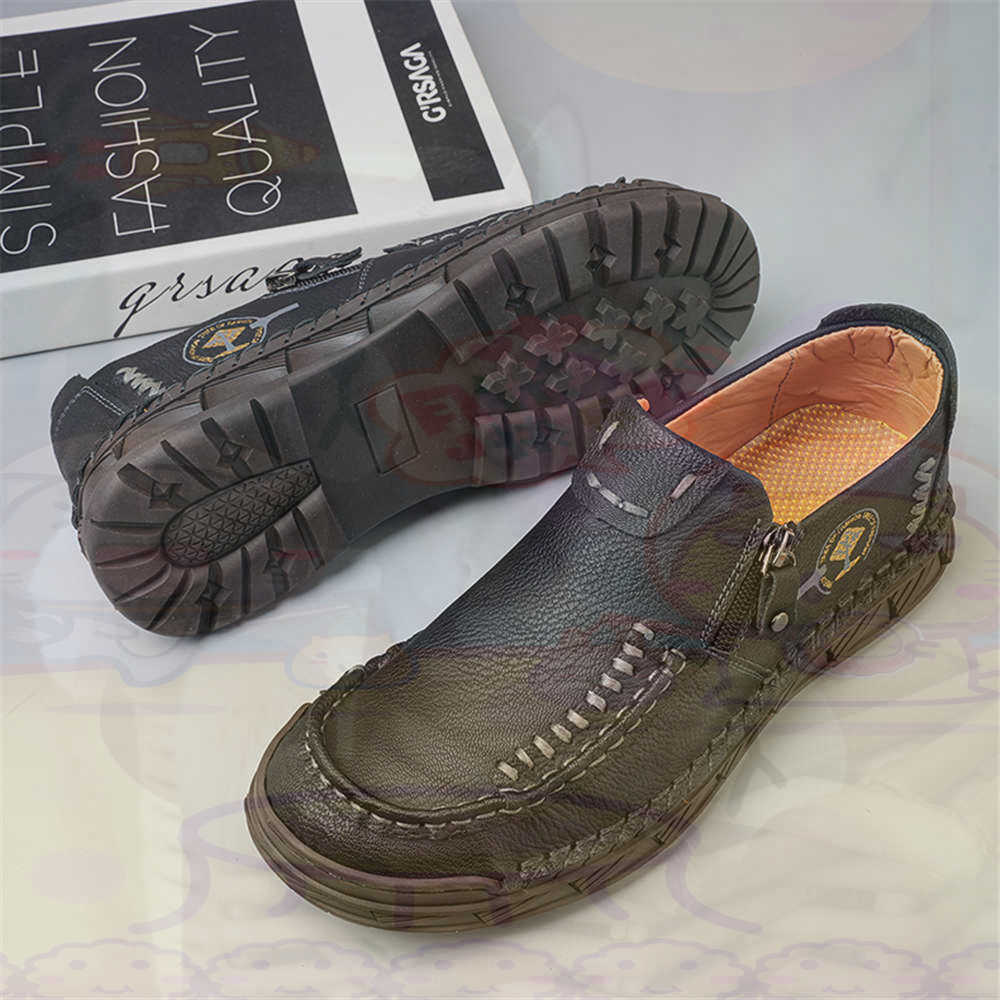 Small Numbers Driving Best Sne - Women Shoes Made In Italy 评论和价格