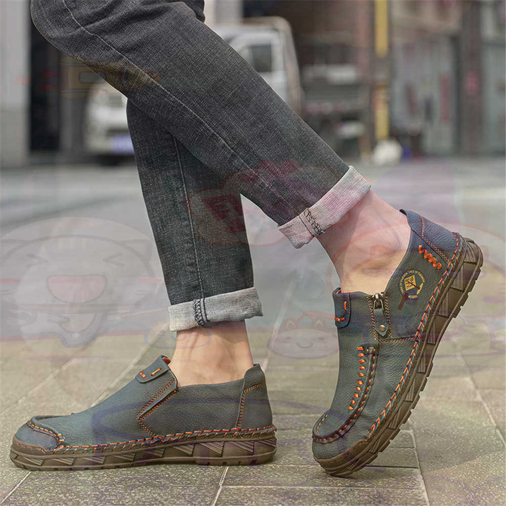 Small Numbers Driving Best Sne - Women Shoes Made In Italy 评论和价格