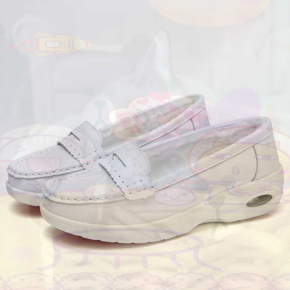 Soft Slip-on Womens Large Size - Women Shoes Made In Italy 评论和价格