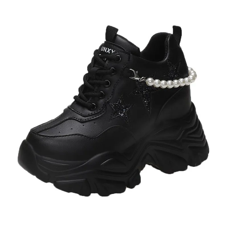 High Quality High Platform Sho - Women Shoes Store 评论和价格