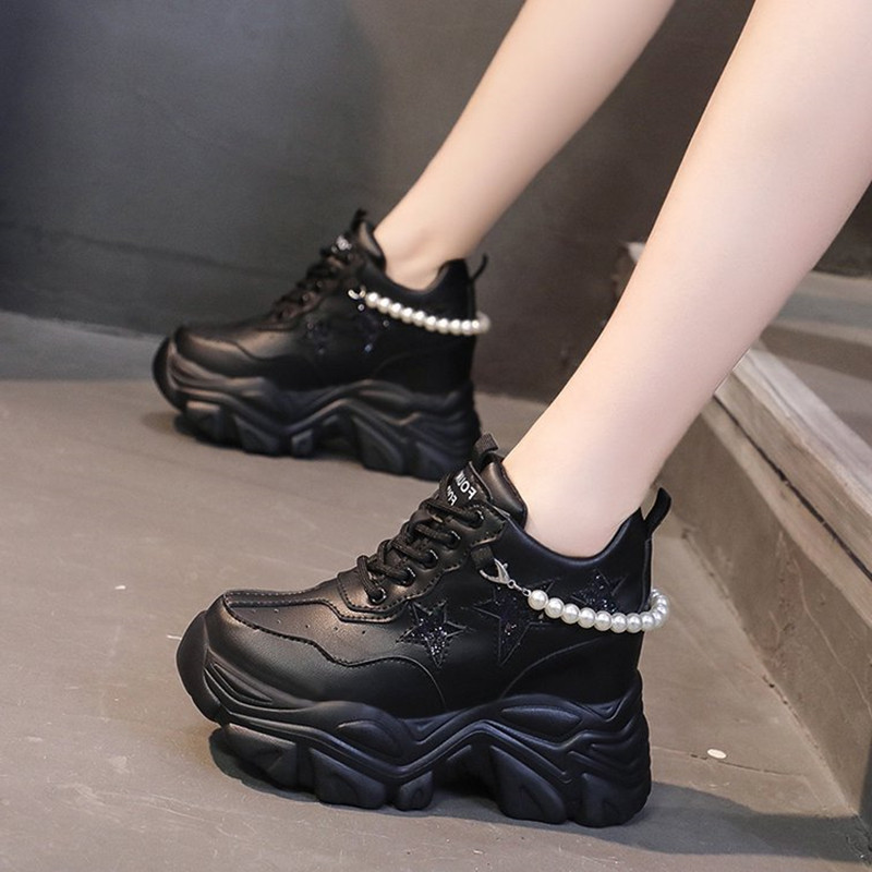 High Quality High Platform Sho - Women Shoes Store 评论和价格