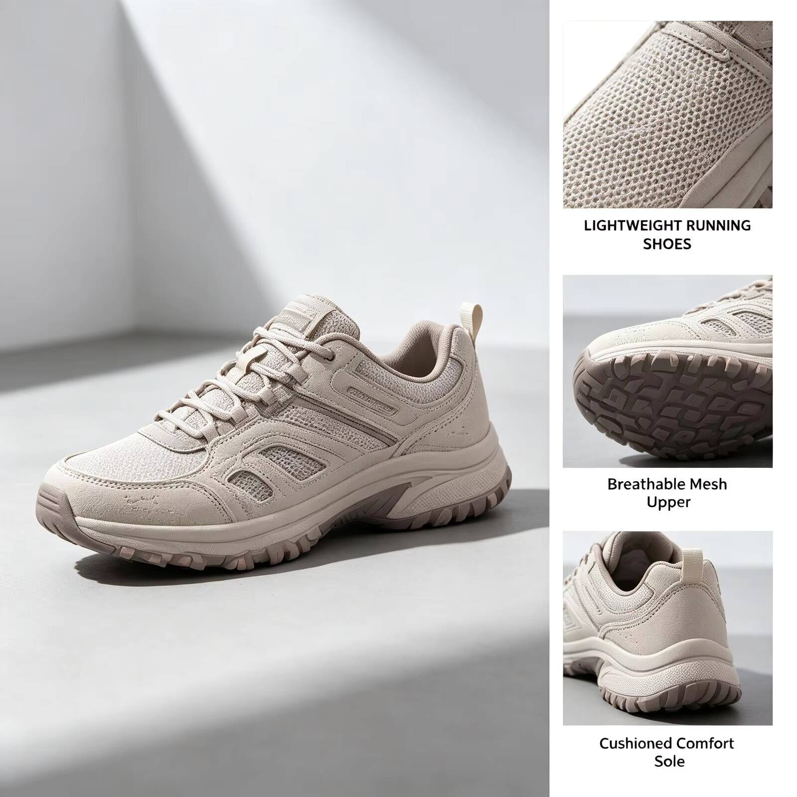 SKECHERS New Women Running Sho - Women Shoes Hong Kong 评论和价格