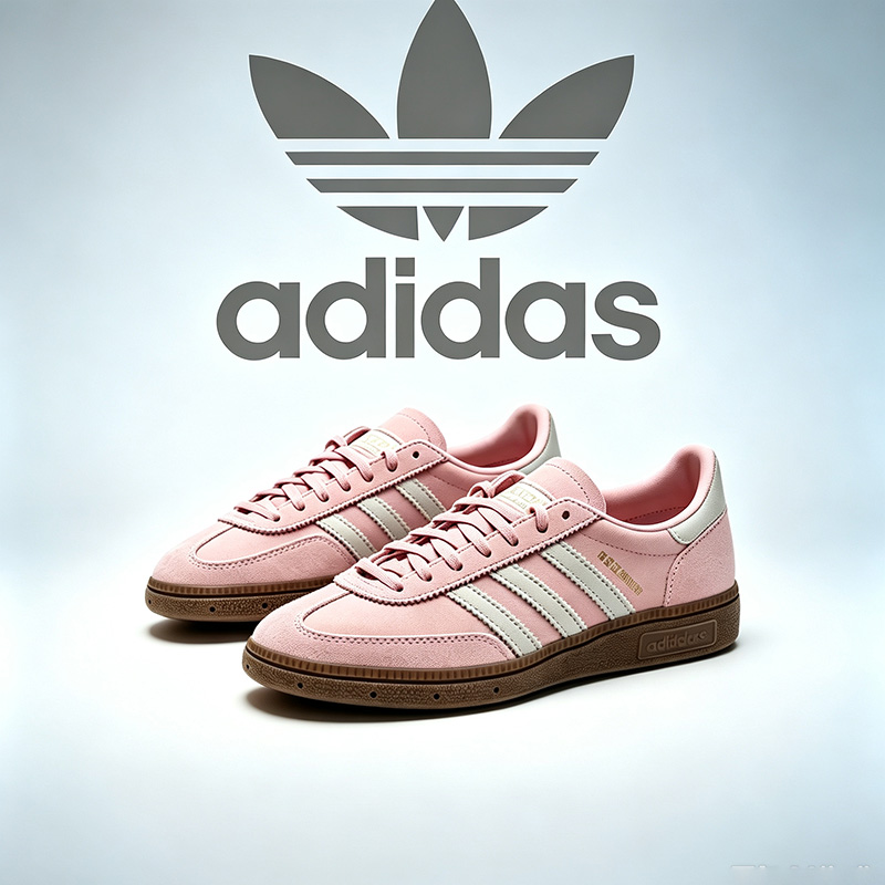 Adidas genuine clover-patterne - Women Shoes Hong Kong 评论和价格