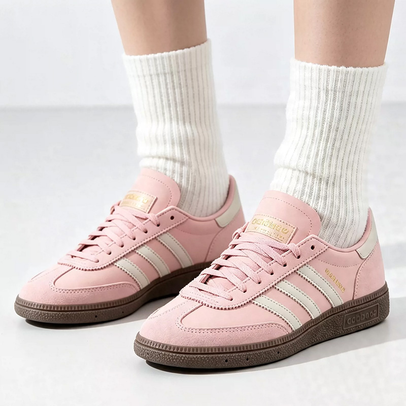 Adidas genuine clover-patterne - Women Shoes Hong Kong 评论和价格