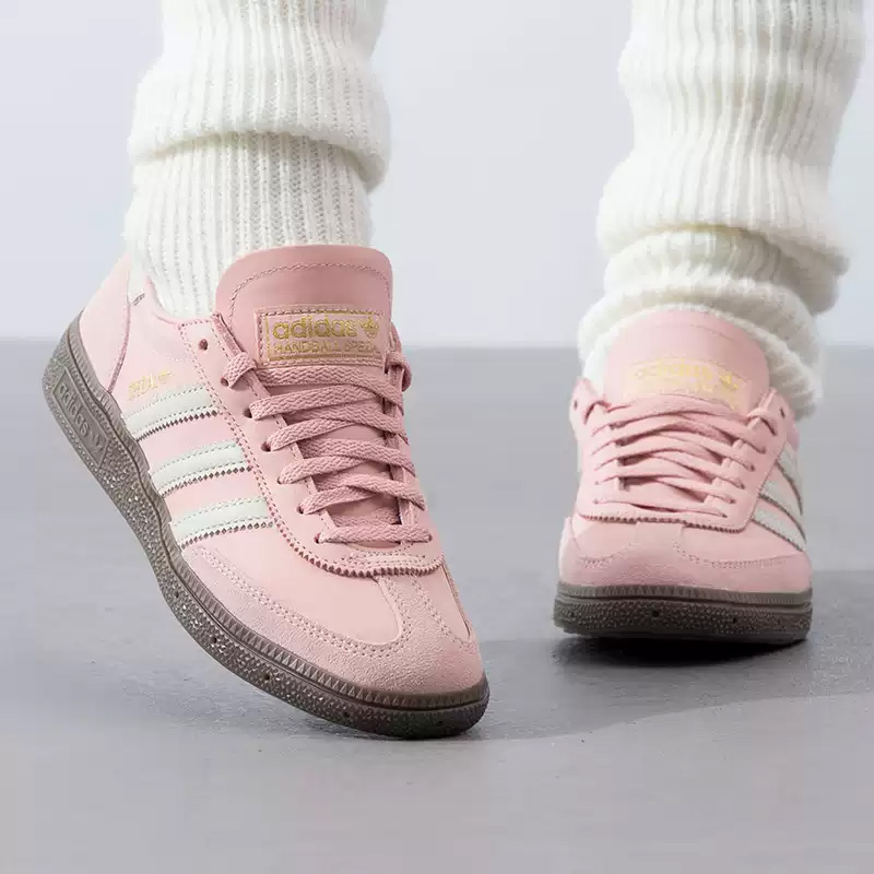 Adidas genuine clover-patterne - Women Shoes Hong Kong 评论和价格