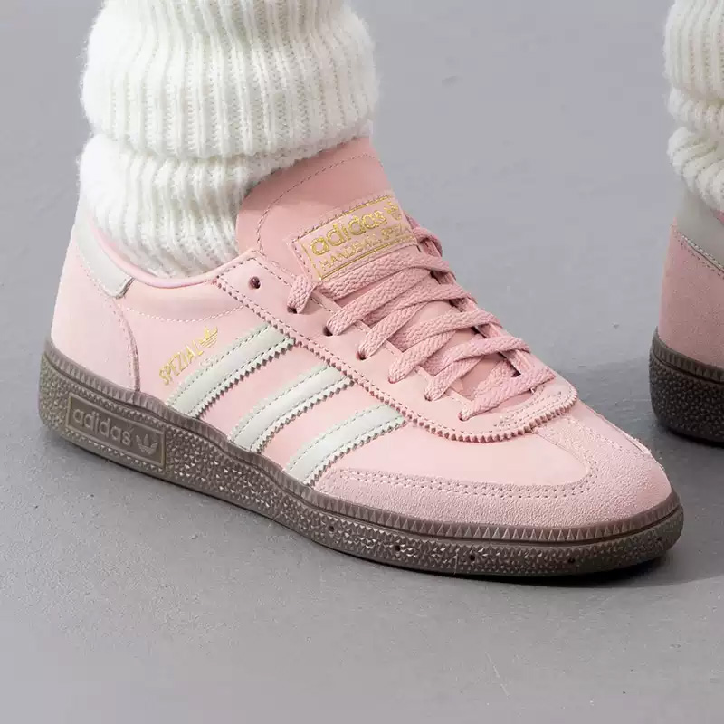 Adidas genuine clover-patterne - Women Shoes Hong Kong 评论和价格