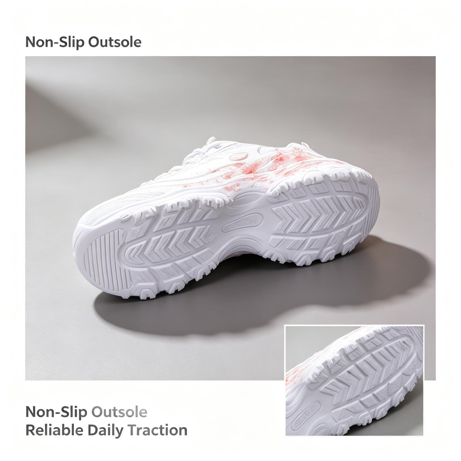 Skechers Women Panda Platform  - Women Shoes Hong Kong 评论和价格