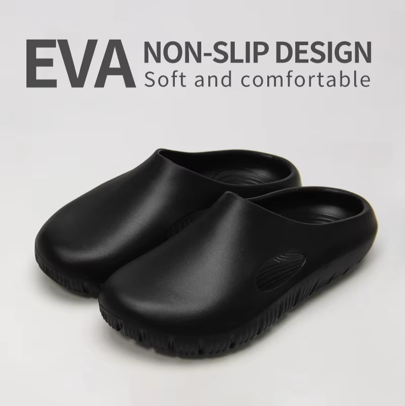Women's Summer Slippers 2026 N - Women'S Shoes Water Resistant 评论和价格