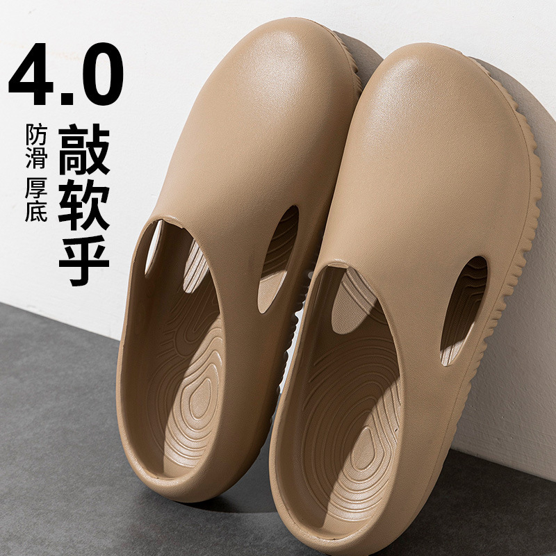 Women's Summer Slippers 2026 N - Women'S Shoes Water Resistant 评论和价格