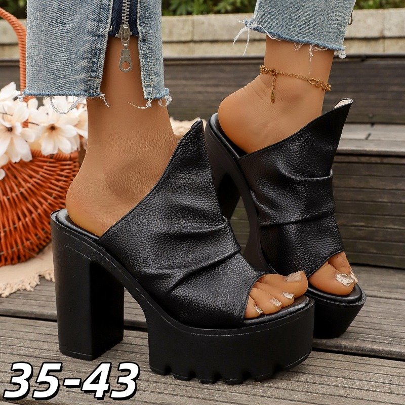 Summer New Women's Party Hot-S - Loafer Flat Women 评论和价格