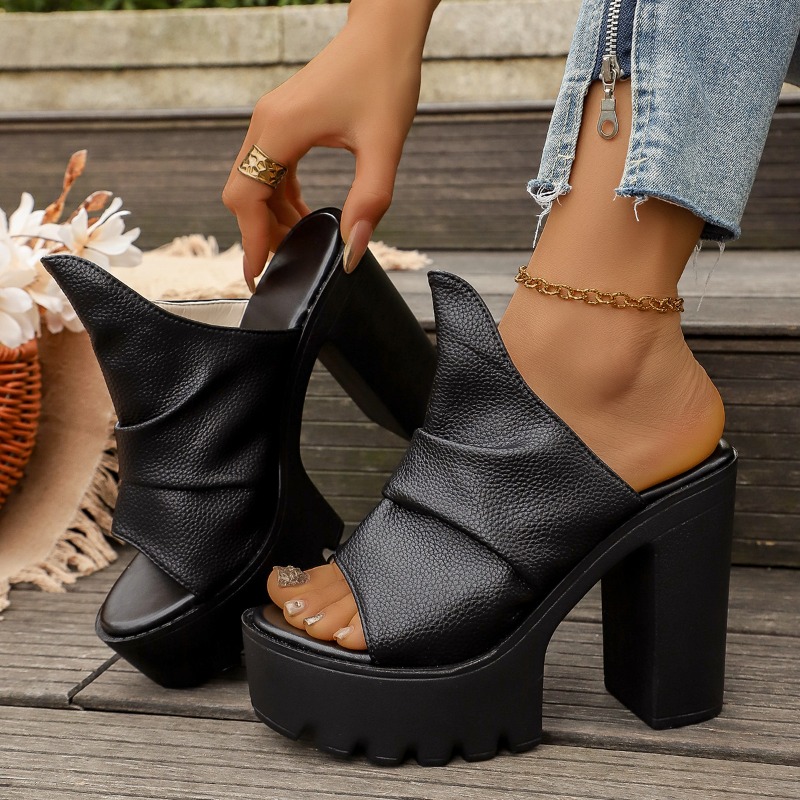 Summer New Women's Party Hot-S - Loafer Flat Women 评论和价格