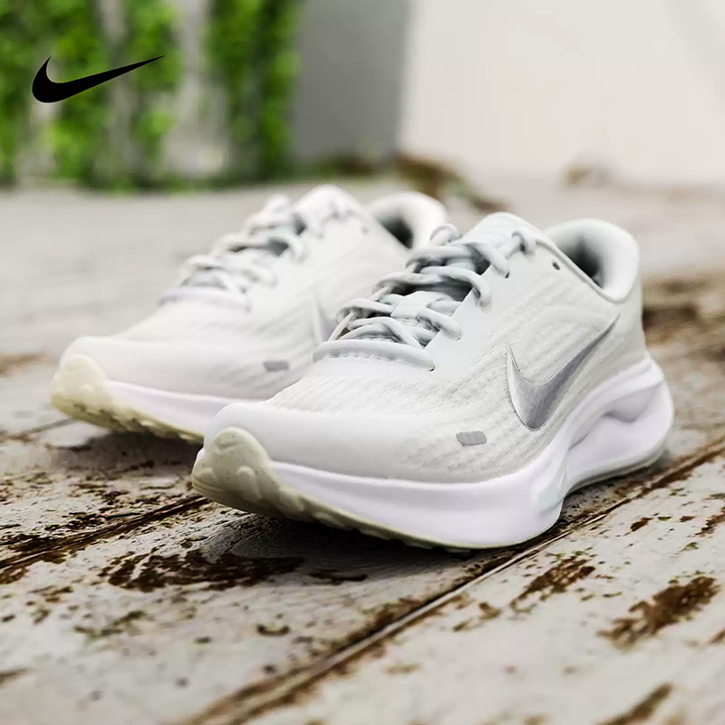 NIKE Women's New Style JOURNEY - Women Shoes Hong Kong 评论和价格