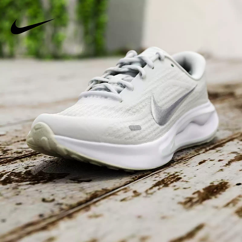 NIKE Women's New Style JOURNEY - Women Shoes Hong Kong 评论和价格