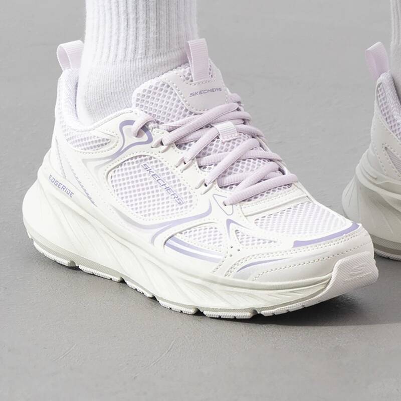 Skechers Women Running Shoes 1 - Women Shoes Hong Kong 评论和价格