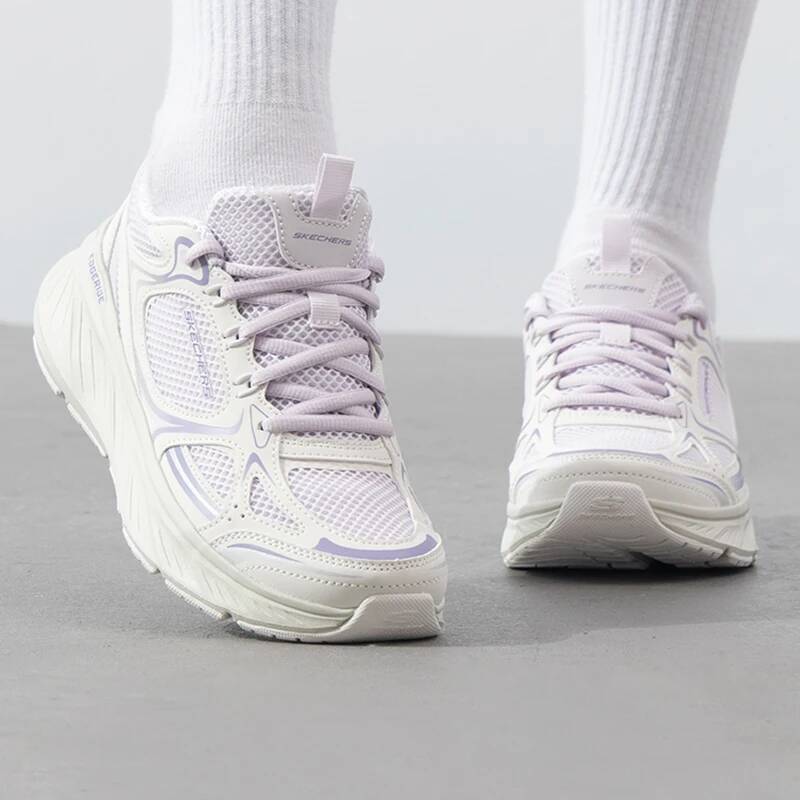 Skechers Women Running Shoes 1 - Women Shoes Hong Kong 评论和价格