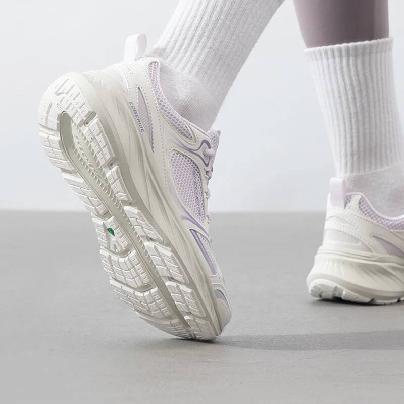 Skechers Women Running Shoes 1 - Women Shoes Hong Kong 评论和价格