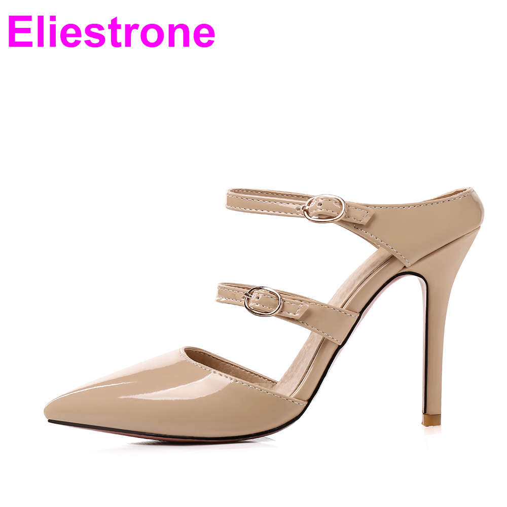 Brand New Sexy Red Yellow Wome - Women'S Shoes Yellow 评论和价格