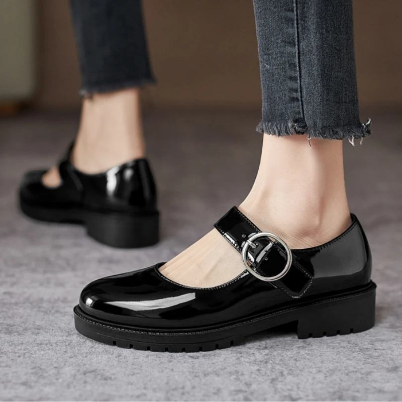 Casual Women's Low Heels Loafe - Women'S Shoes Easy Street 评论和价格