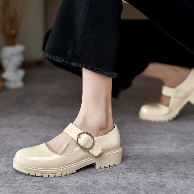 Casual Women's Low Heels Loafe - Women'S Shoes Easy Street 评论和价格
