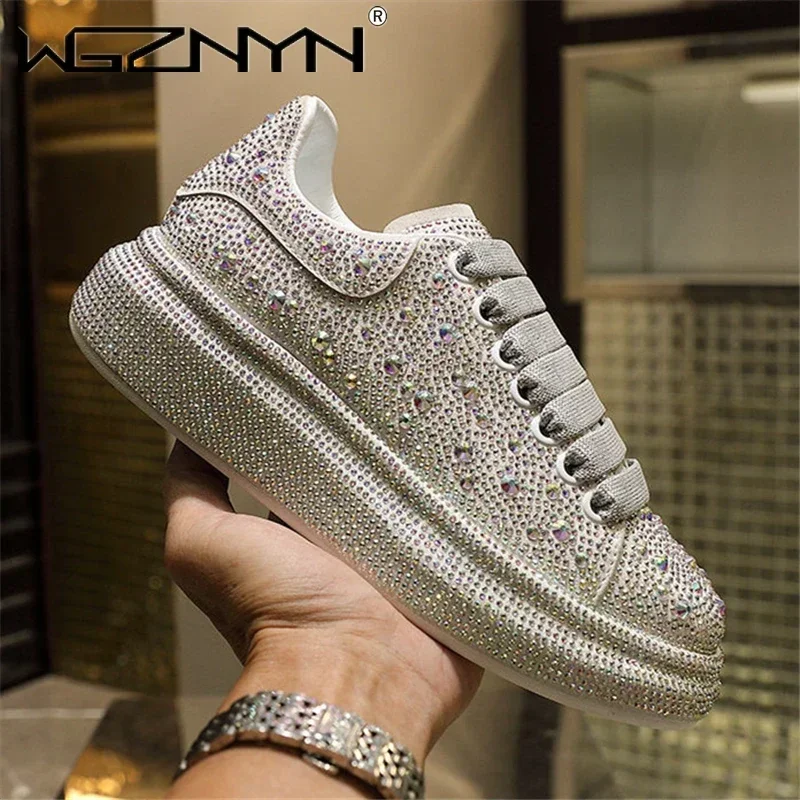 2025 NEW Brand Women Fashion C - Women Shoes Store 评论和价格