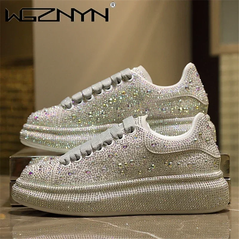 2025 NEW Brand Women Fashion C - Women Shoes Store 评论和价格