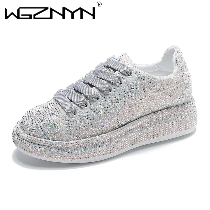 2025 NEW Brand Women Fashion C - Women Shoes Store 评论和价格