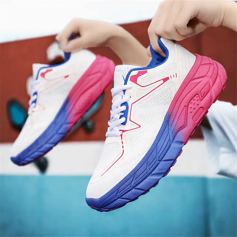 Does Not Slip Size 37 Shoes Si - Women Shoes Made In Italy 评论和价格