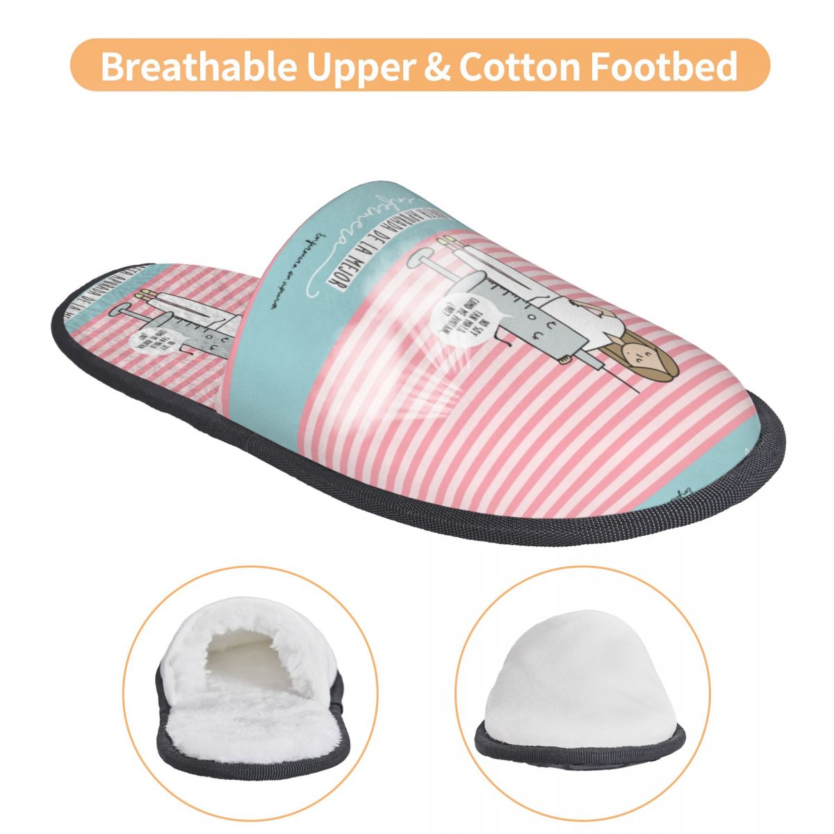 Custom Cartoon Ladies Nurse Do - Women'S Shoes Nursing 评论和价格