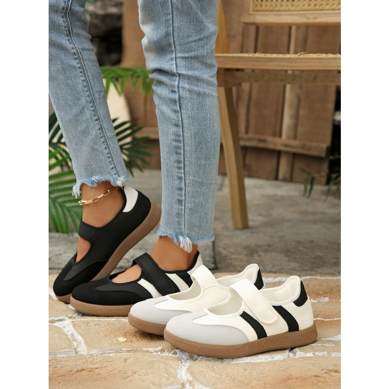 Womens Fashion Casual Shoes Br - Women Shoes Store 评论和价格