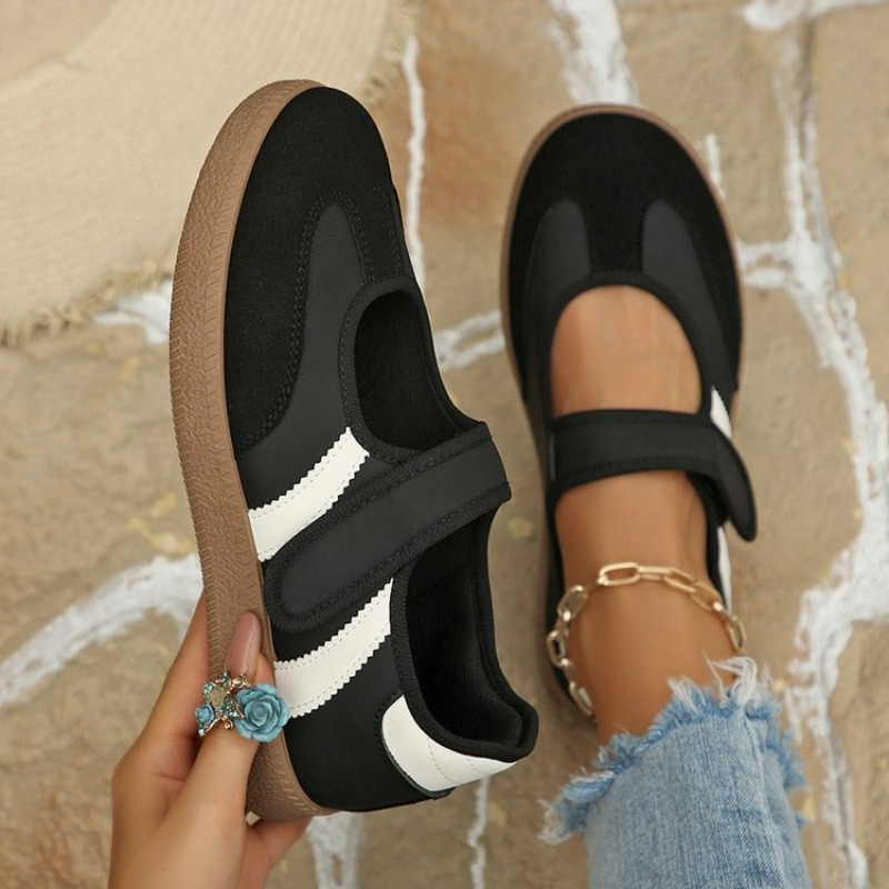 Womens Fashion Casual Shoes Br - Women Shoes Store 评论和价格