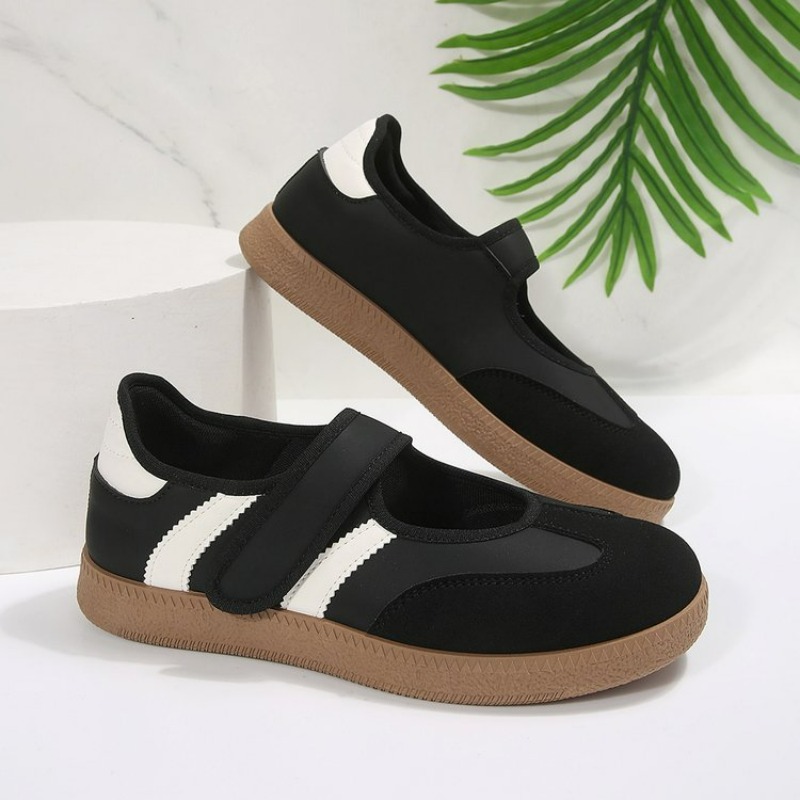 Womens Fashion Casual Shoes Br - Women Shoes Store 评论和价格