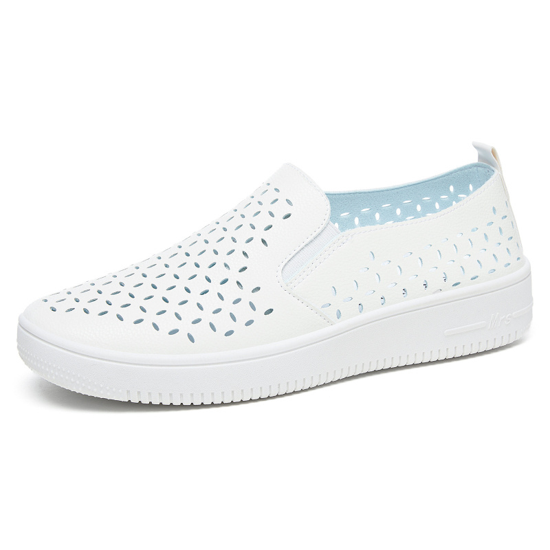 Fashion Women's Sneakers 2026  - Women Shoes Store 评论和价格