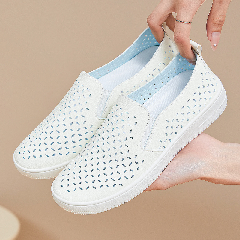 Fashion Women's Sneakers 2026  - Women Shoes Store 评论和价格