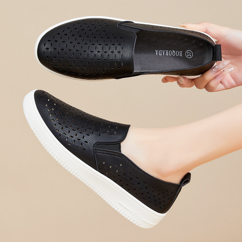 Fashion Women's Sneakers 2026  - Women Shoes Store 评论和价格