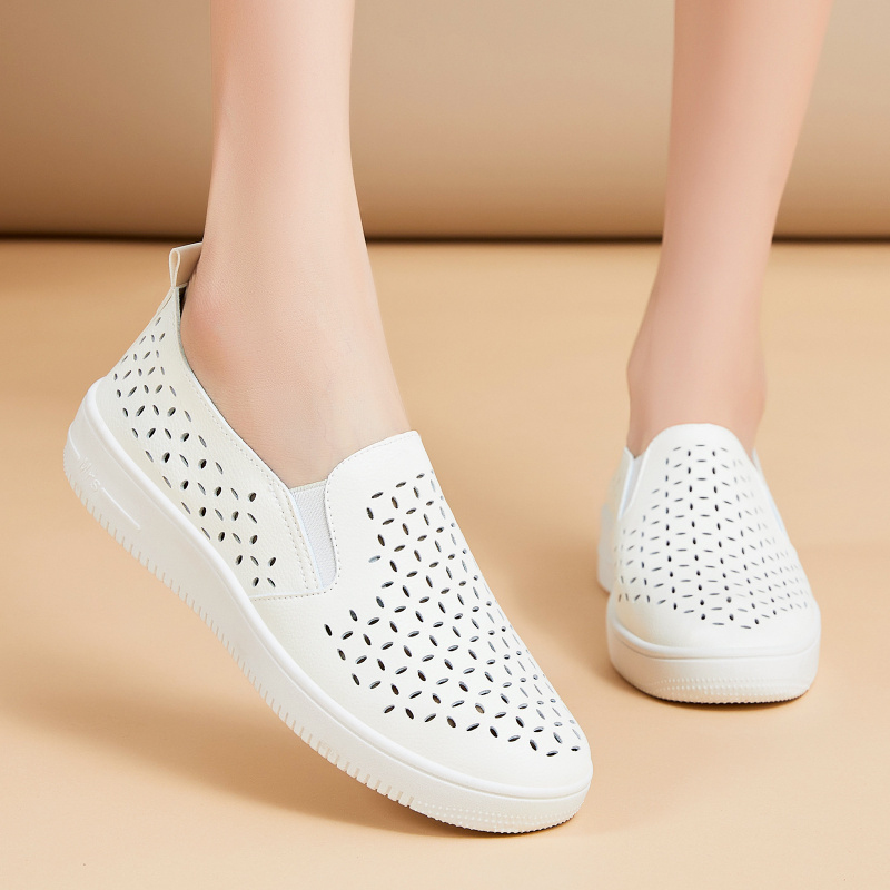 Fashion Women's Sneakers 2026  - Women Shoes Store 评论和价格