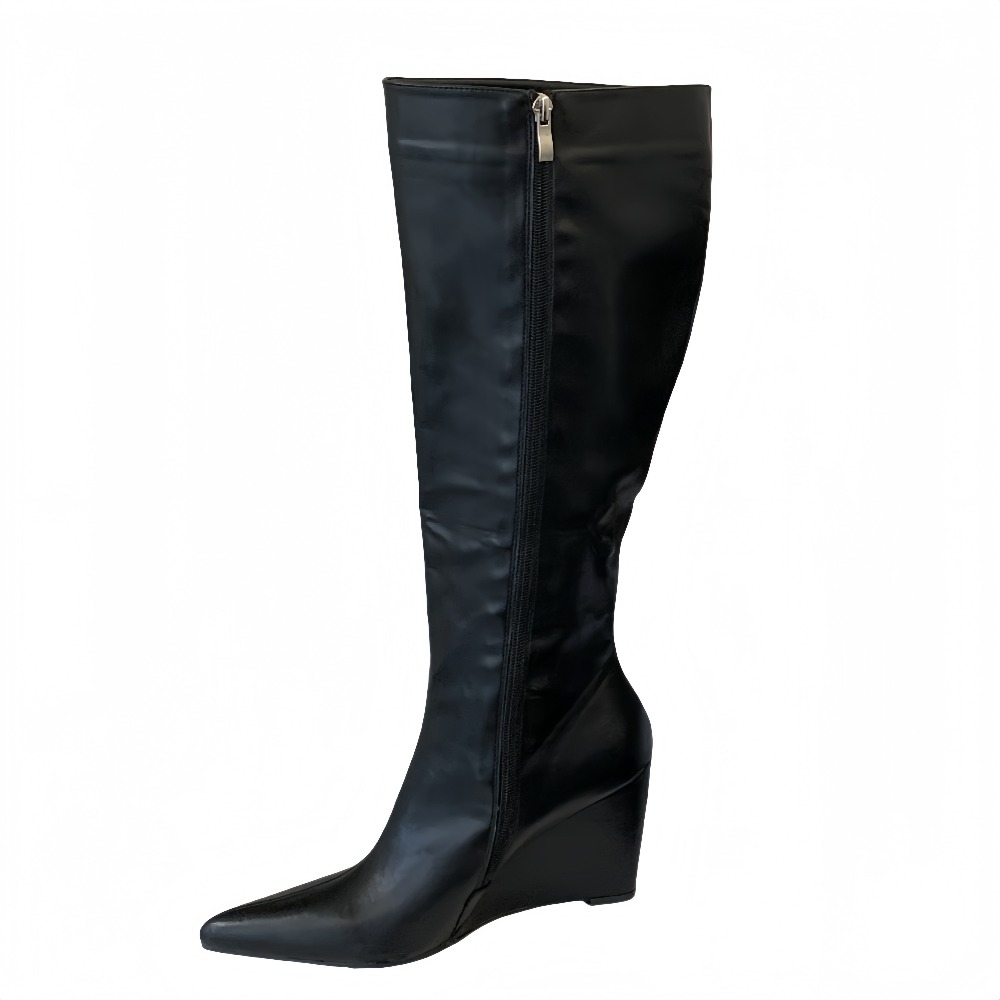 2025 26 Shoes Sexy Women's Hig - Women'S Shoes Easy Street 评论和价格