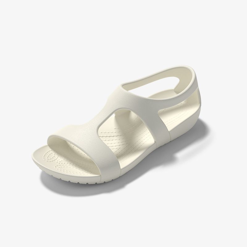 2026 Ｗomen's shoes EVA nurse a - Women'S Shoes Neuropathy 评论和价格