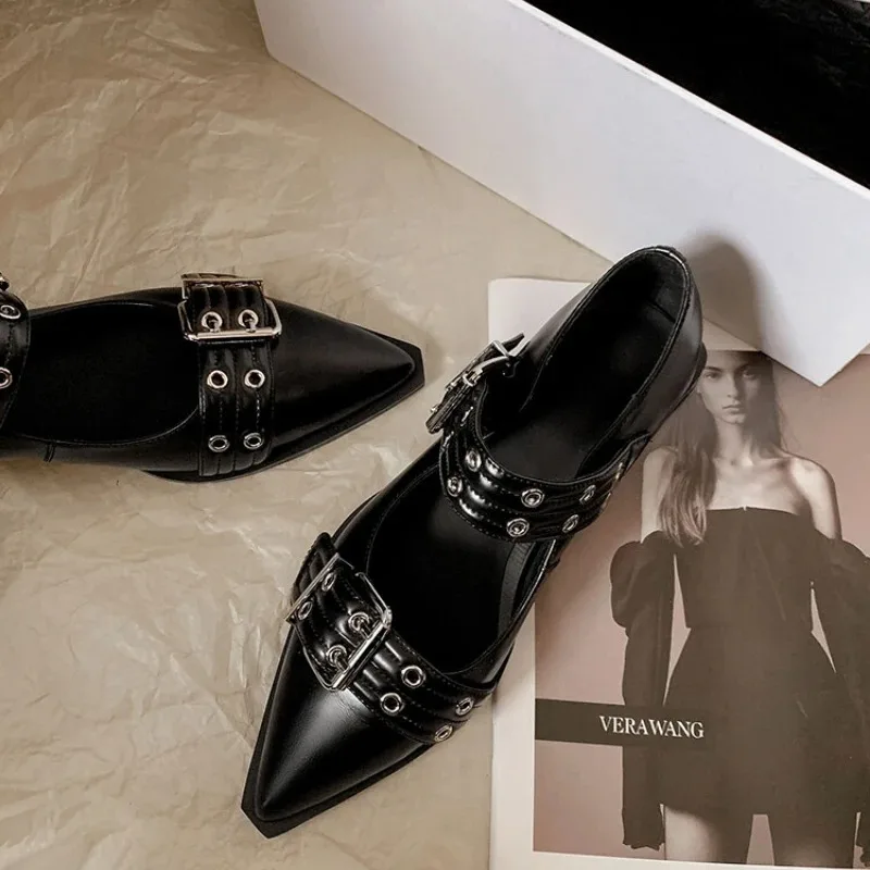 Women's Shoes Designer Luxury  - Women Shoes Mules 评论和价格