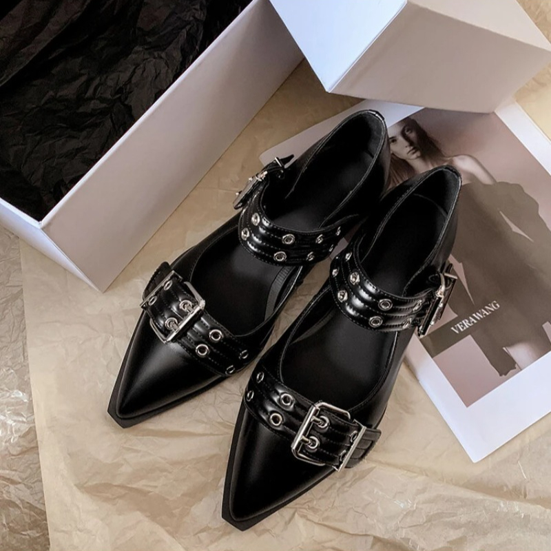 Women's Shoes Designer Luxury  - Women Shoes Mules 评论和价格