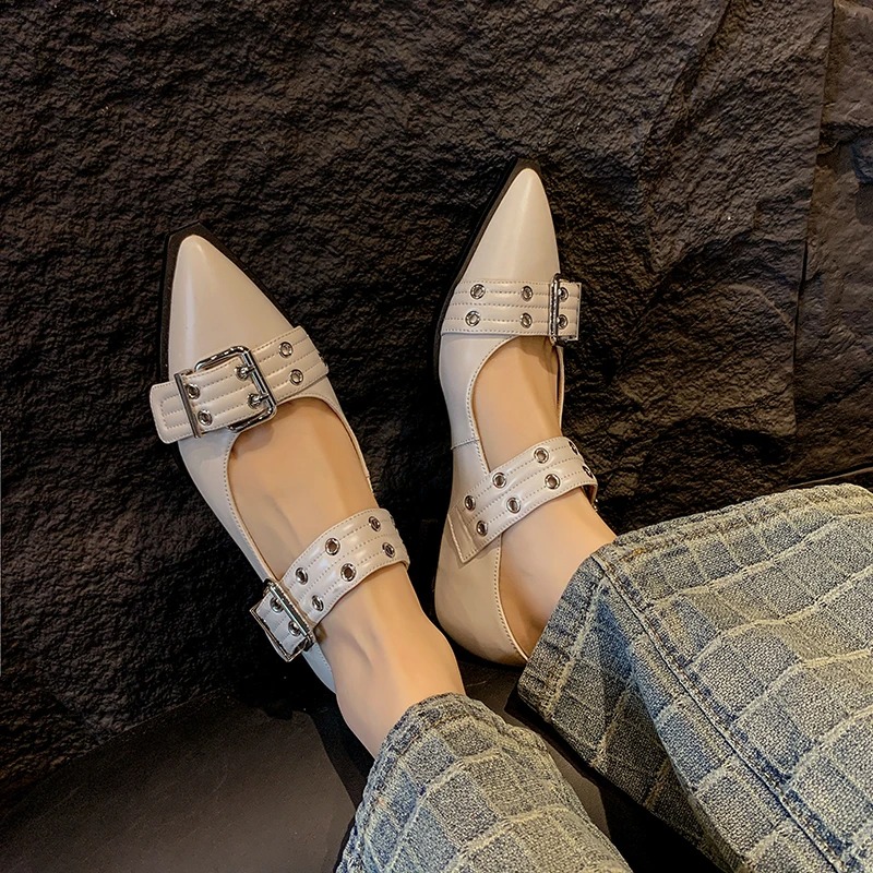Women's Shoes Designer Luxury  - Women Shoes Mules 评论和价格