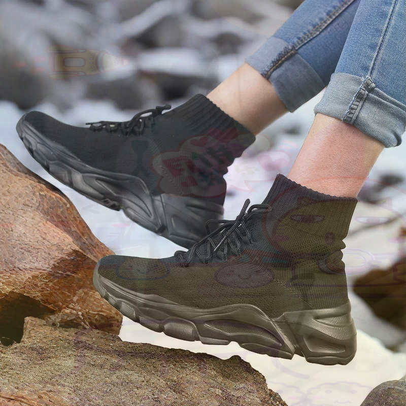 Increases Height Sumer Basketb - Women Shoes Made In Italy 评论和价格