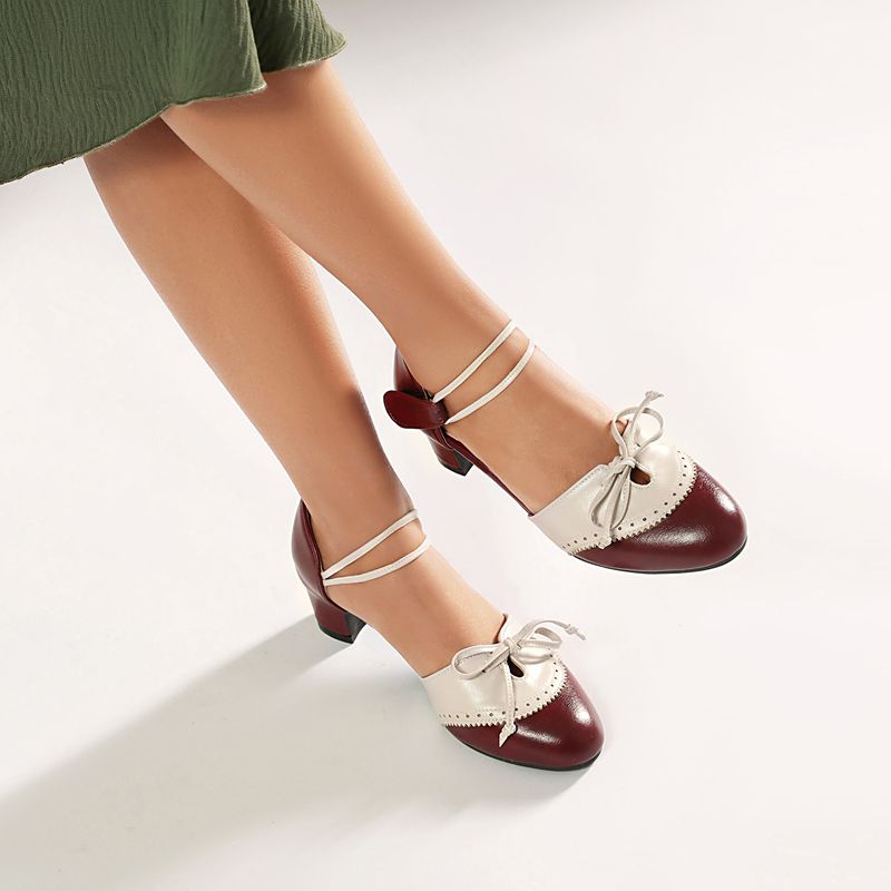 SIMLOVEYO Brand Women Sandals  - Women'S Shoes Extended Sizes 评论和价格