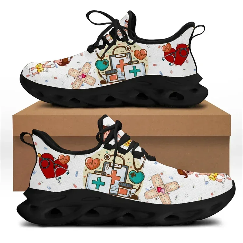 White Nursing Shoes For Women  - Women'S Shoes Nursing 评论和价格