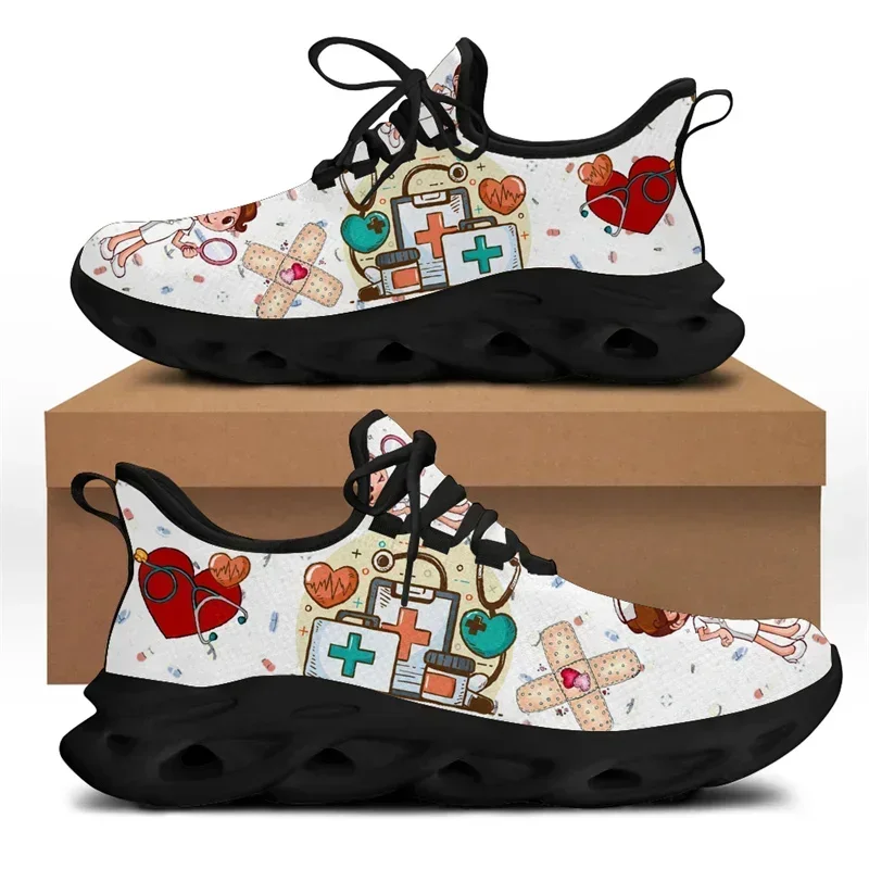 White Nursing Shoes For Women  - Women'S Shoes Nursing 评论和价格