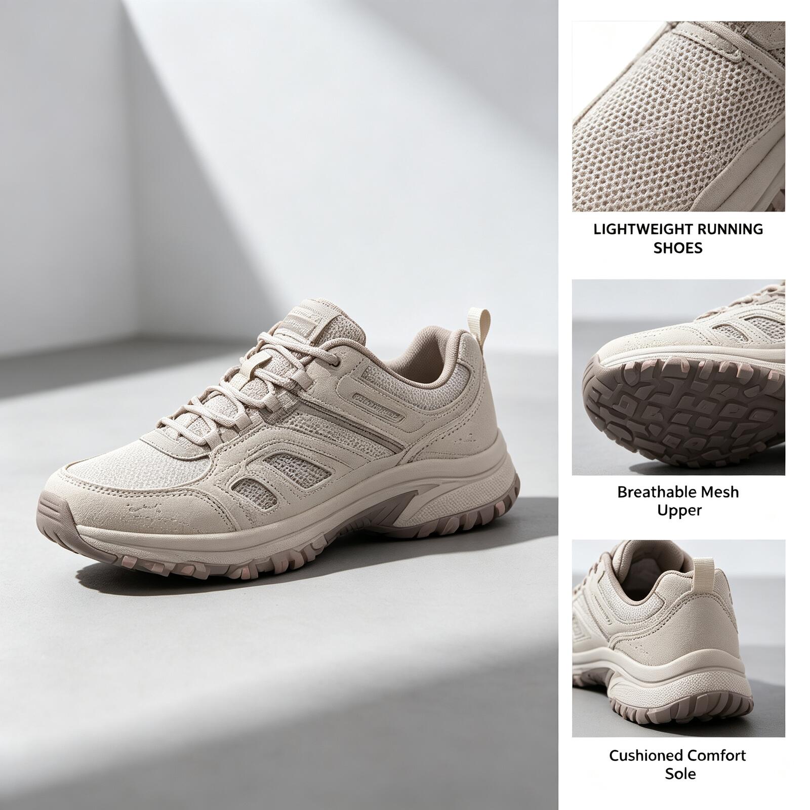 SKECHERS Women Running Shoes B - Women Shoes Hong Kong 评论和价格