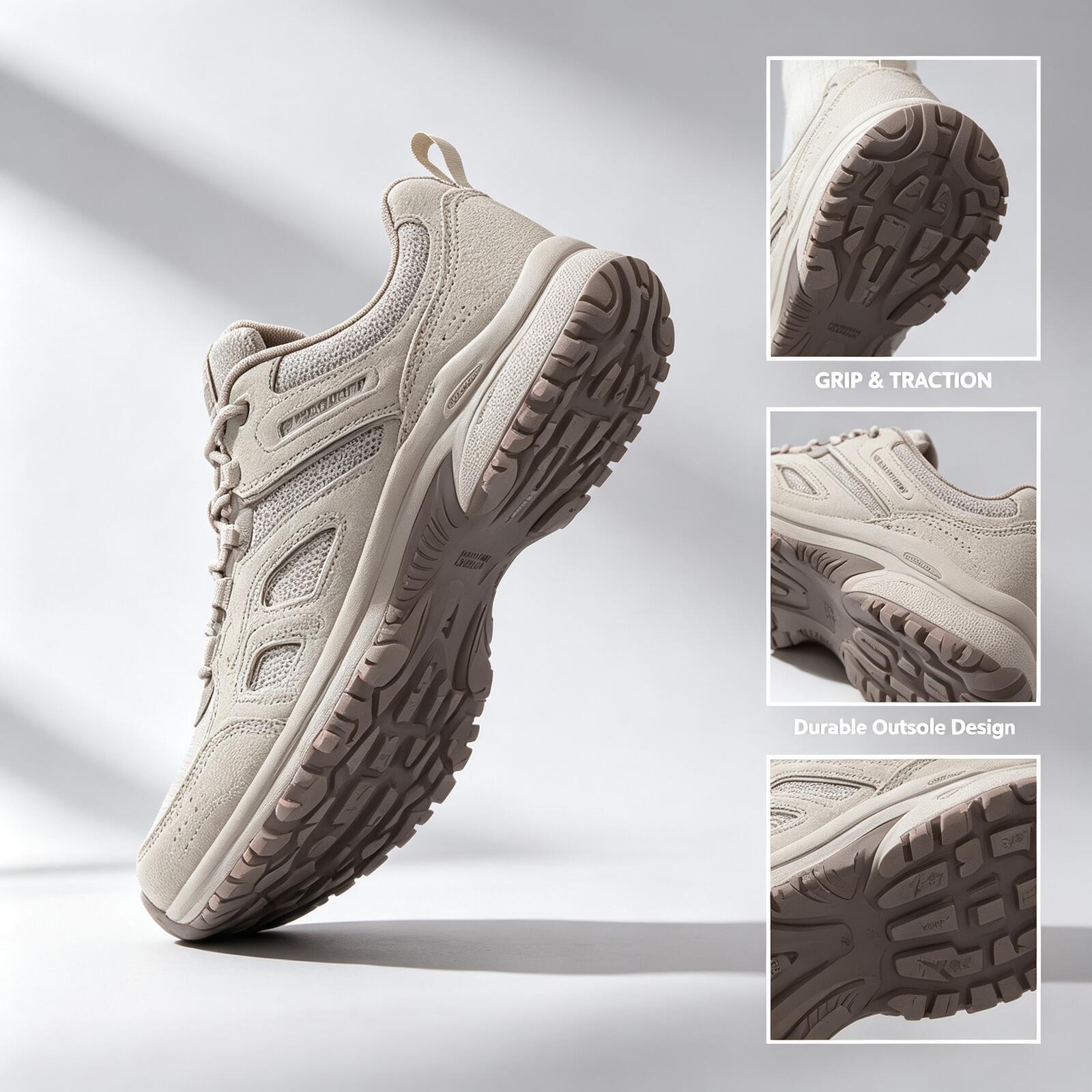 SKECHERS Women Running Shoes B - Women Shoes Hong Kong 评论和价格