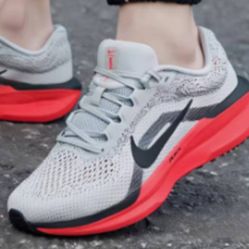 2026 Sport Nike Men Running Sh - Women Shoes Hong Kong 评论和价格
